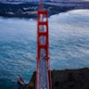 Meet your Posher, Christa